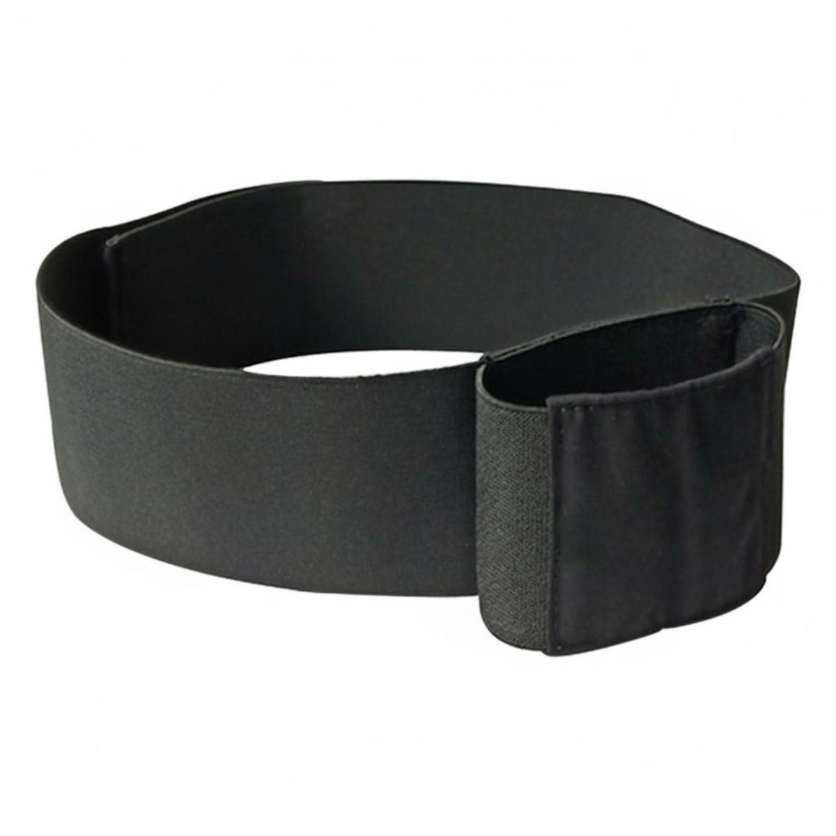 Easy to Wear Golf Swing Correction Belt Lightweight Golf Posture Belt Breathable Arm Correcting Band Long-Lasting Nylon for Golfers, Beginners, Practice Range