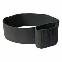 Easy to Wear Golf Swing Correction Belt Lightweight Golf Posture Belt Breathable Arm Correcting Band Long-Lasting Nylon for Golfers, Beginners, Practice Range