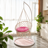 hanging chair