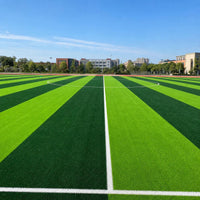artificial turf