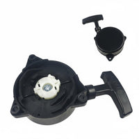 Efficient Starting Foliage Blower Starter Assembly Long-Lasting Foliage Blower Pull Start Assembly