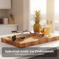 Pineapple Peeling Tool Machine Time Saving Manual Pineapple Peeling Tool Food Processing Tool High Effectiveness Kitchen