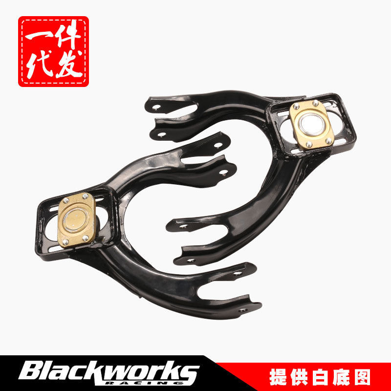 Adjustable Arm Kit for Honda Civic 92-95 EG Front Control Arm
