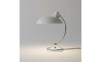 Minimalist Nordic Table Lamp Adjustable Arm Modern Desk Lamp Easy to Use Home Lighting 3 Color Temperature for Writing, Office
