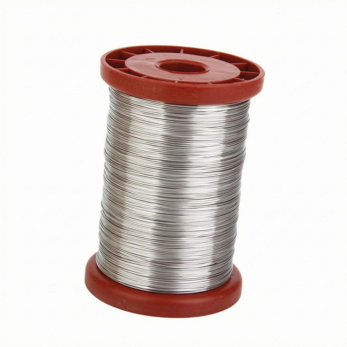 Silver Beekeeping Frame Wire Long-Lasting Bee Box Frame Wire Long Lasting for Beekeepers