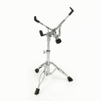 Drum Practice Pad Stand Portable Practice Pad Stand Long-Lasting
