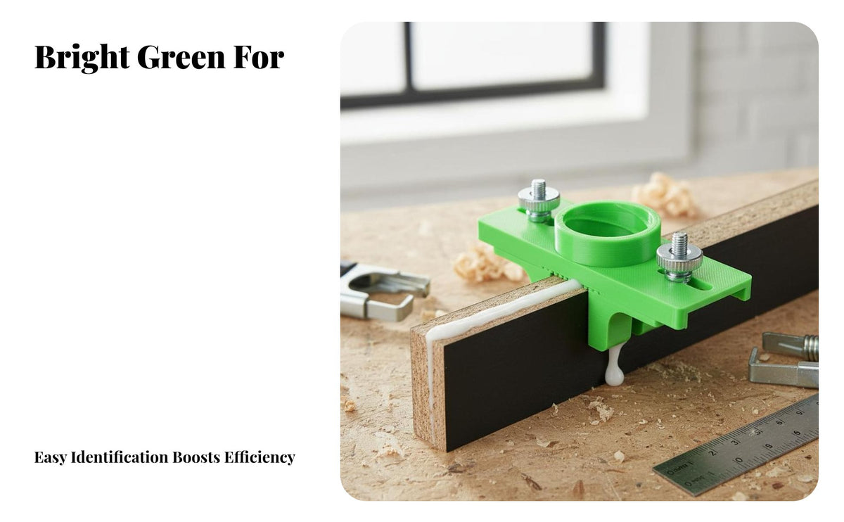 Even Application Border Banding Glue Applicator Precision Control Border Banding Glue Spreader Easy to Use for Woodworkers, Carpenters