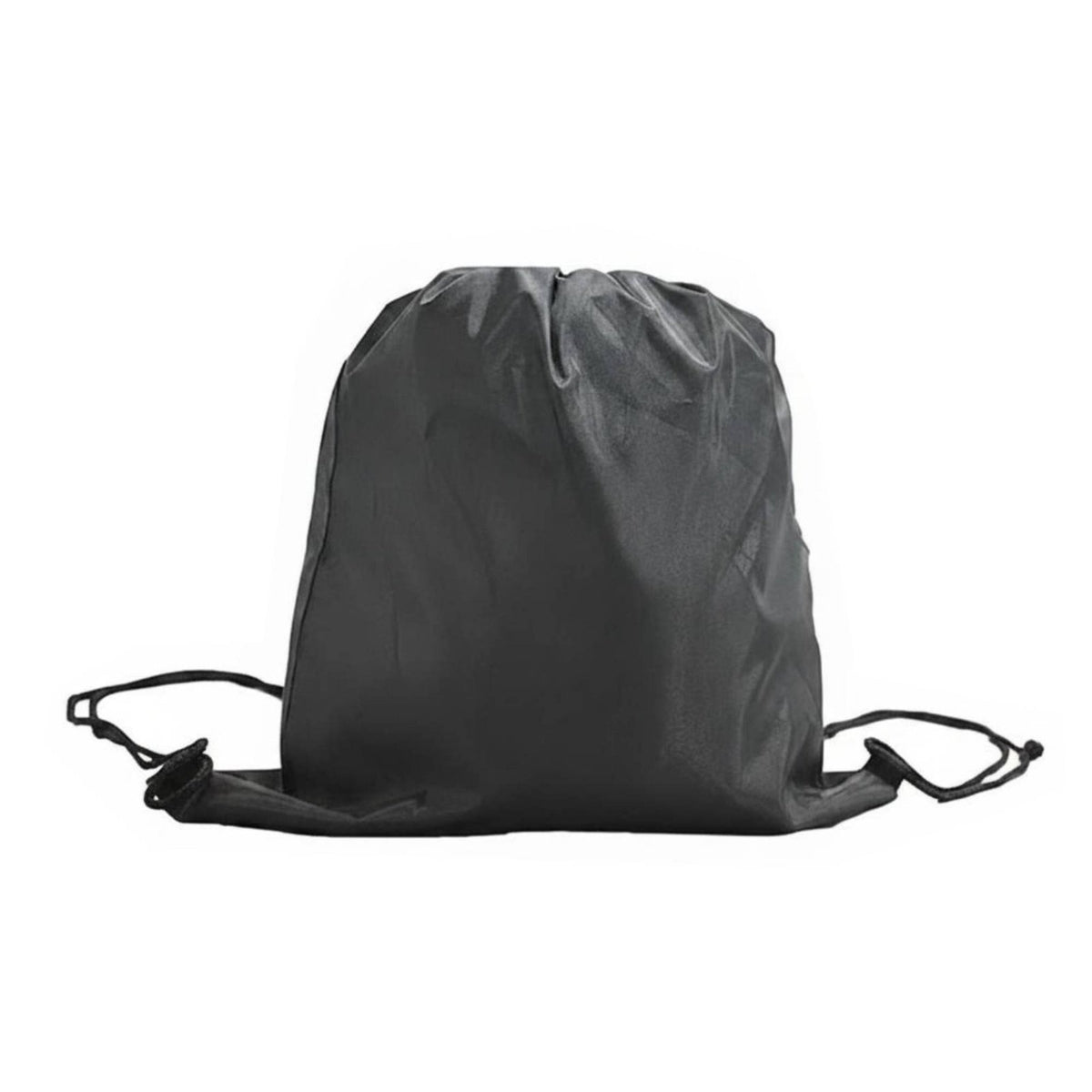 Large Capacity Waterproof Helmet Bag Oxford Material Waterproof Drawstring Backpack for Riding
