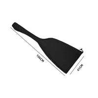 Universal Fit Guitar Dust Cover Elasticized Guitar Cover with Drawstring Lightweight Soft for Practice Sessions
