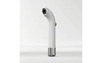 Rechargeable Cordless Hair Dryer Portable Hair Dryer with LCD Display High-Speed Hairdryer Fast Drying for Travelers