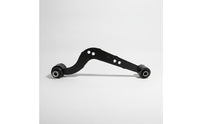 Rear Upper Control Arm Powder-Coated Chassis Control Arm for Chassis Service
