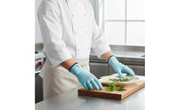 Cut Resistant Gloves Kitchen Cutting Gloves High Dexterity for Chefs, Butchers, Butchering, Wood Carving