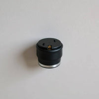 Truck Seat Air Damping System Spring Shock Absorption Truck Seat Air Damping System Spring Bag Direct Replacement Easy
