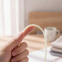 Sewing Equipment Drive Belt Translucent Sewing Equipment Motor Belt Flexible for Tailors, Hobbyists