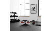 Non-Slip Grip Adjustable Resistance Arm Machine Multi-Functional Rotating Arm Workout Tool Quiet Operation for Boxers, Athletes, Home Gym
