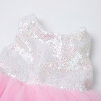 18-Inch Doll Clothes, Princess Dress, Doll Clothing Set, Great for Pretend Play and Girls' Gift