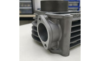 52.4mm Big Bore Cylinder Kit Long-Lasting 52.4mm Big Bore Kit Good Heat