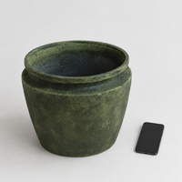 planter