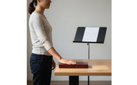 Bassoon Instrument Part Box Holds 10 Reeds Bassoon Instrument Part Hardwood Wood Woodwind Accessory for Music Rehearsal