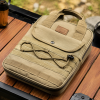 outdoor kitchenware set