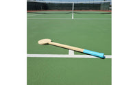 Tennis Sweet Sweet-Area Lightweight Wooden Tennis Easy to Carry
