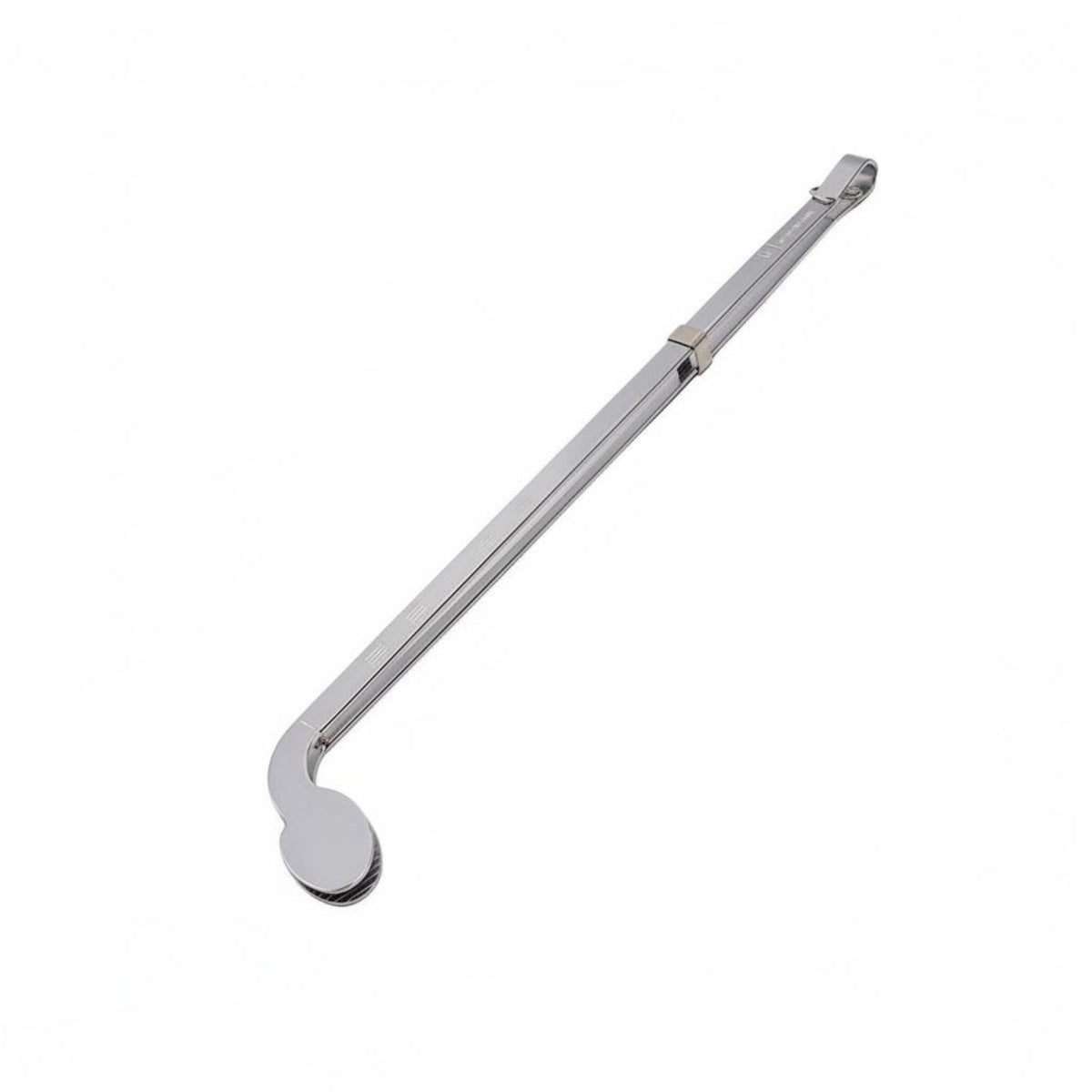 Grill Tongs Easy to Clean Long Handle Grill Tongs Hanging Loop for Barbecue