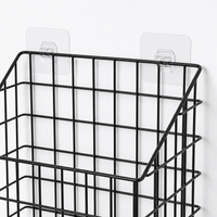 laundry basket
