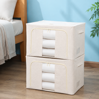 storage box