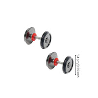 Even Rotation Metal Model Train Wheel with Gear Single-Direction-Way Conductive 1:87 Model Train Wheel Set Wear Resistant HO Scale Metal Wheels Precision Fit