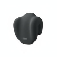 Office Chair Headrest Ergonomic Memory Foam Headrest Pillow for Rest