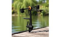 Pedal Drive with Propeller Hands Pedal Drive System Mechanical Leg-Powered Unit for Paddleboarders, Anglers, Stand-up Paddleboards Board, Fishing Boat