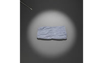 Cutlass Fencing Oversleeve Snug Fit Conductive Fencing Sleeve Sports Guarding Gear for Training