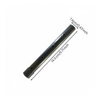 Aquatic Aquarium Water Pump Filter Tube Replacement Part