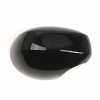 Side Mirror Mirror Cap Part Easy Installation