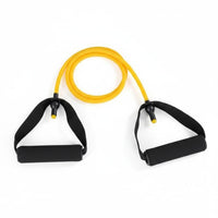Solo Practice Table Tennis Training Band Elastic Table Tennis Resistance Coach Exercise Cord