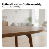 Upholstered Bench and Chair Set Nordic Design Upholstered Banquette Modern Aesthetic Long-Lasting Construction for Coffee Shop