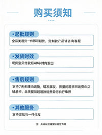 新品宠物防水头套洗澡游泳防止耳朵进水头罩下雨水上运动狗狗头罩
