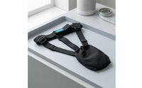 Adjustable Male Support Strap Buckle Adjusters Support Strap for Men
