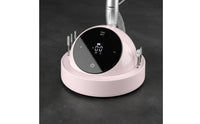 Nail Drill Machine with Bits Electric Rechargeable Nail Drill Appliance Compact Professional for Beginners, Home Salon