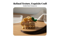 Fruit Shaped Hair Grip Cute Design Acetate Fruit Hair Grip Durian Jaw Grip Adorable Design Bright Hues for Women, Face Washing
