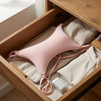 Ergonomic Chest Support Pillow Adjustable Straps Contoured Support Pillow Smooth Material Comfort Item Pressure Relief for Bed