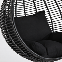 hanging chair