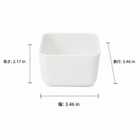 electric food steamer