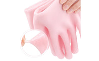 2 Pieces Reusable Ball of Foot Pad Washable Gel Forefoot Protector Breathable for Women, Dancers, Standing All Day, High Heels