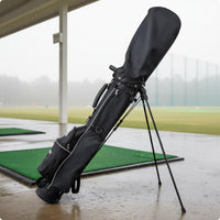 Lightweight Golf Stand Bag Ultralight Golf Stand Bag Portable for Golfers