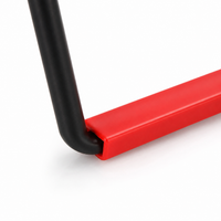 agility ladder