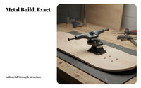 2 Pieces Land Wave Ing Mount Pump to Ride Rotating Wave Mount Board Carving Adapter Fluid Pumping for Carving Board Ers