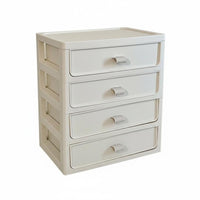 Stackable Desk Drawers adaptable Household Storage Minimalist and design