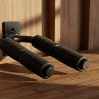 Wall-Attached Paddle Rack High Load Capacity Paddleboard Rack Saving Canoe Storage Hook for Kayakers