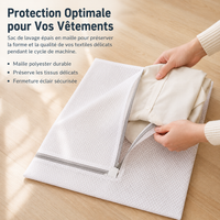 laundry bag
